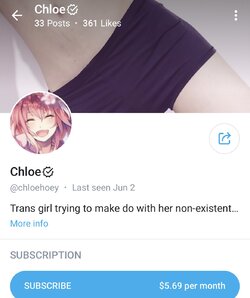 F5A8278E-704E-4E2D-B5AD-BBE288398678.jpeg
