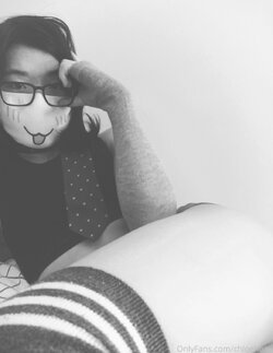 D0C4219F-5968-41DF-A57D-B51CA71D5AF2.jpeg