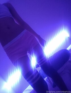 3F2767D2-3C49-42B3-B8BE-D843165C8A0D.jpeg