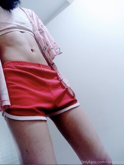 3EADA1C2-C6A2-49DB-81BB-12B9AD5A4661.jpeg