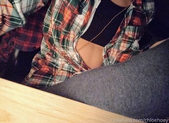 E93207DC-688B-40CE-8F02-09C883348639.jpeg