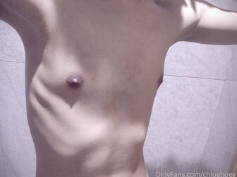 596355D1-BFDE-4D32-BD90-2103A418D580.jpeg