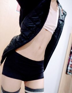 66DAA438-24C3-4DBA-90CD-40B055A18446.jpeg