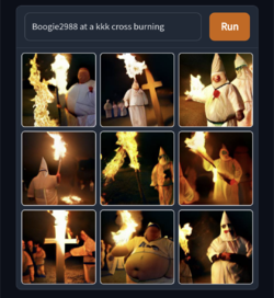 Screenshot_20220615-123358.png