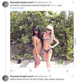 83FF379E-8435-4C04-B3E9-D7B9B2BFB3AD.jpeg