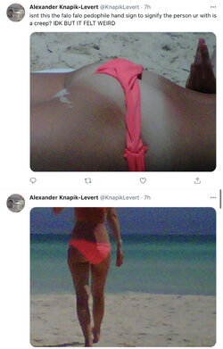 7DEDB315-42B7-49B7-B7E8-FAE0FE6C29B4.jpeg