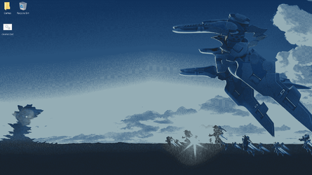image_2022-06-15_101439751.png