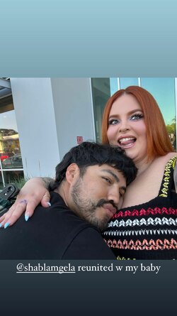 287561927_737877607450298_7267136149740391326_n.jpg