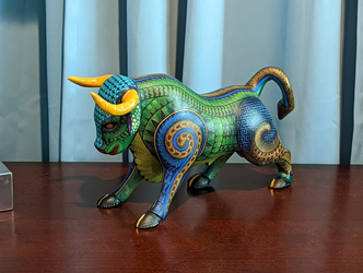 alebrijebull.png