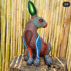 alebrijerabbit.png