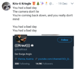 IMG_20171220_234838.png
