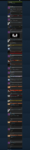 Deci and Cam pathetic 1.png