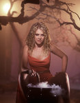 Melissa-Joan-Hart-melissa-joan-hart-22848381-1991-2560.jpg