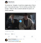 CA5F2524-F94B-493D-8C1E-8D2E4BE14BD2.jpeg