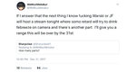 F2B29B52-0519-4626-988F-F112594AFC59.jpeg