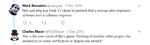 upload_2017-12-21_18-37-58.png