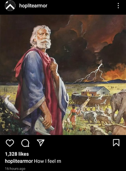 Screenshot_20220615-105637_Instagram.png