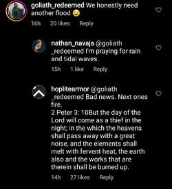Screenshot_20220615-105958_Instagram.png