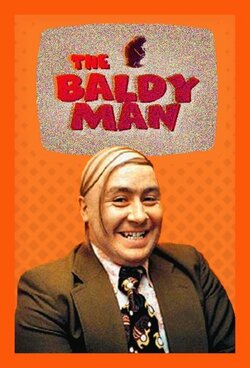 The Baldy Man.jpg