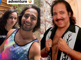 sander_greasy_jew.png