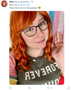 radich's gift 3.png