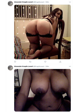 CAF56E24-8DDF-4795-978C-732658E48681.jpeg