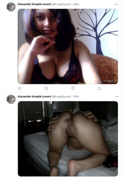 29AFF68F-28CF-4242-B611-35EB89AEE9A0.jpeg
