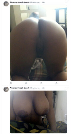 E407DF78-C939-4788-9AFD-A79E363DF191.jpeg