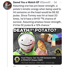 69AB4D9F-EA10-4B20-8ECF-E0AF1527A18E.jpeg