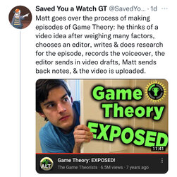 22777E14-B15E-42EC-8DF0-6028C3BCBB34.jpeg
