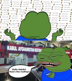 meme.png