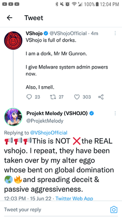 Screenshot_20220615-120423.png