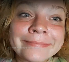 1655320307402.png