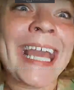 1655320357323.png