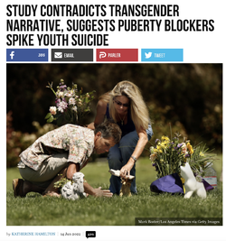1655316092151.png