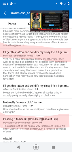 Screenshot_20220615-023324~2.png