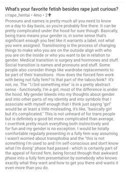 Screenshot_20220615-025145~2.png
