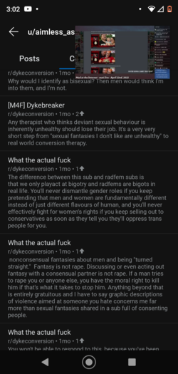 Screenshot_20220615-030252.png
