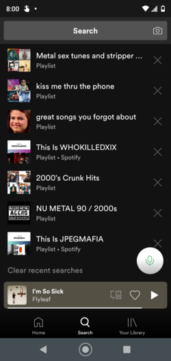 Screenshot_20220530-200052.png