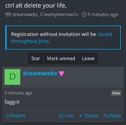 Screenshot_20220615-160636.jpg