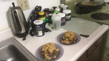 CobraOldKitchen.png