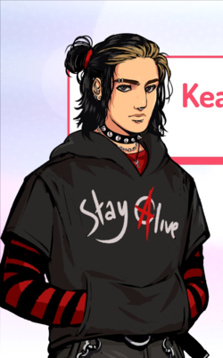 1655325699743.png