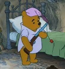 Pooh.jpg