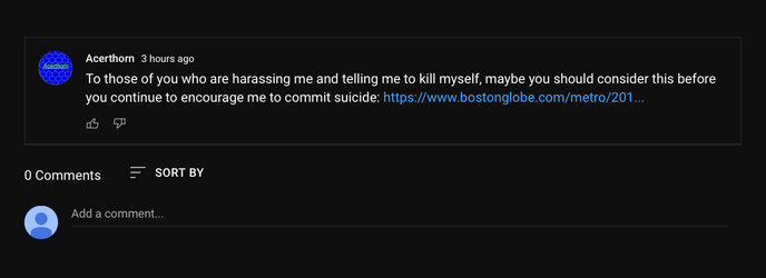 25130235-9C4C-4633-8B23-3EEF6F6C70A7.jpeg