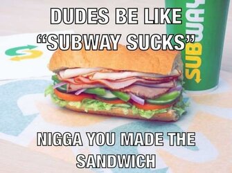 395.jpg