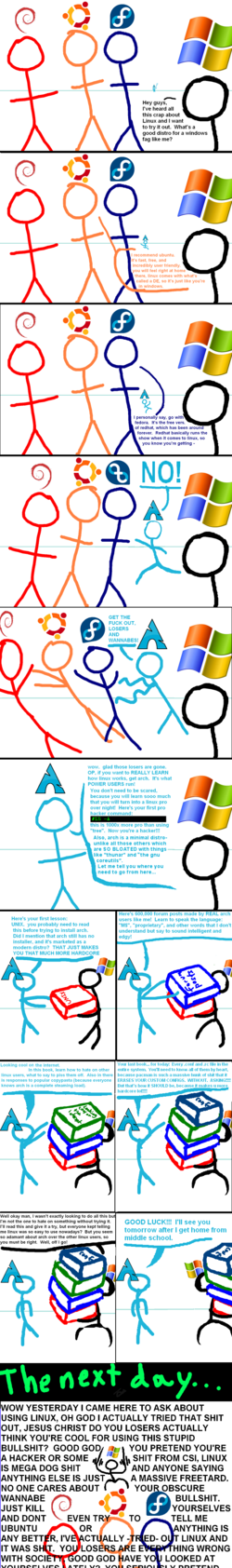 Arch_Comic_1.png