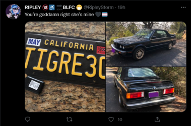 Screenshot 2022-06-16 at 00-31-40 Tweets with replies by RIPLEY 🔞♿️ 🔜BLFC 😷 (@RipleyStorm) _ T...png