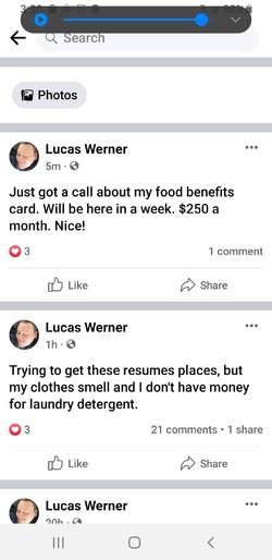 Screenshot_20220615-153009_Facebook.jpg