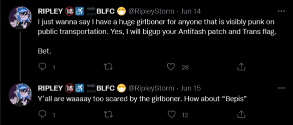 Screenshot 2022-06-16 at 00-33-18 Tweets with replies by RIPLEY 🔞♿️ 🔜BLFC 😷 (@RipleyStorm) _ T...png