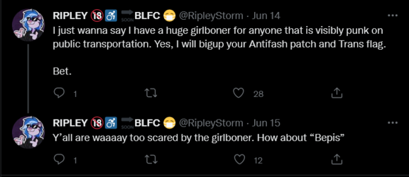 Screenshot 2022-06-16 at 00-33-56 Tweets with replies by RIPLEY 🔞♿️ 🔜BLFC 😷 (@RipleyStorm) _ T...png